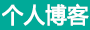 龙亭区新闻网